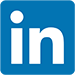 Linkedin Neptune Technics