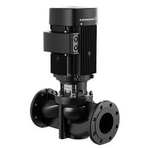 TP 40-270/2 A-F-A-BQQE-HW1