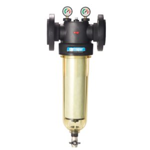 filtre nw800
