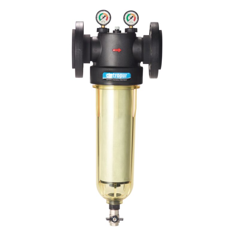 filtre nw800