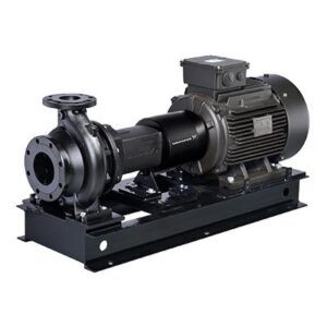 NK 100-250/274 BA2F2AESBQQEOW3