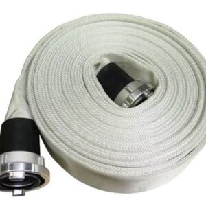 LOCA-T52-20 tuyau 20m  52mm storz