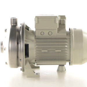 PCX 120- 20 Mono